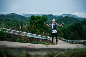 BIB: 
                            <button type="button" onclick="openModal(26301686)" class="btn btn-primary btn-sm float-right btn-popup" data-toggle="modal" data-target=".modal-high-quality">
                        <i class="fas fa-shopping-cart"></i> Add to Cart
                    </button>
                                            <button type="button" onclick="isThisMe(26301686, true)" class="btn btn-success btn-sm float-right btn-popup btn-isme hidden" data-toggle="tooltip" data-placement="bottom" title="นี่คือรูปของคุณใช่ไหม คลิกที่นี่เพื่อเอาเข้าอัลบั้ม">
                        <i class="fas fa-plus"></i> Add to album
                    </button>
                    <button type="button" onclick="isThisMe(26301686, false)" class="btn btn-warning btn-sm float-right btn-popup btn-isnotme hidden">
                        <i class="fas fa-ban"></i> Remove from album
                    </button>